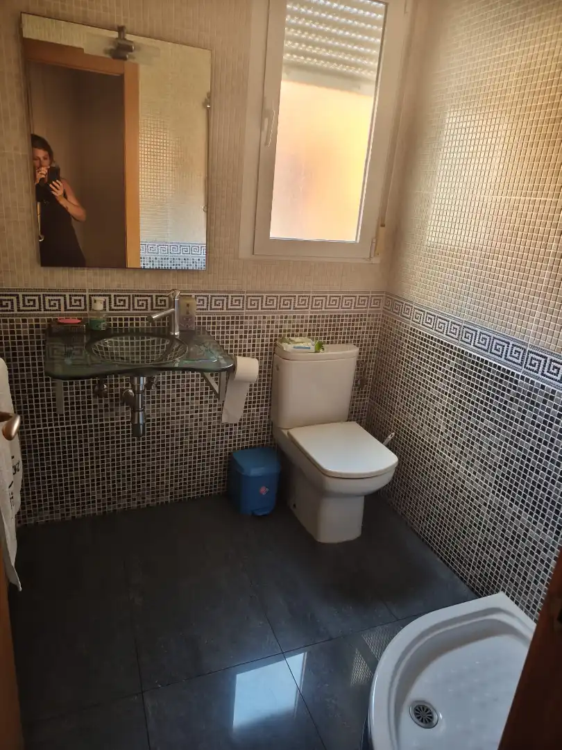 Flat for sale in Carrer de Simon Vila, Sueca ciudad
