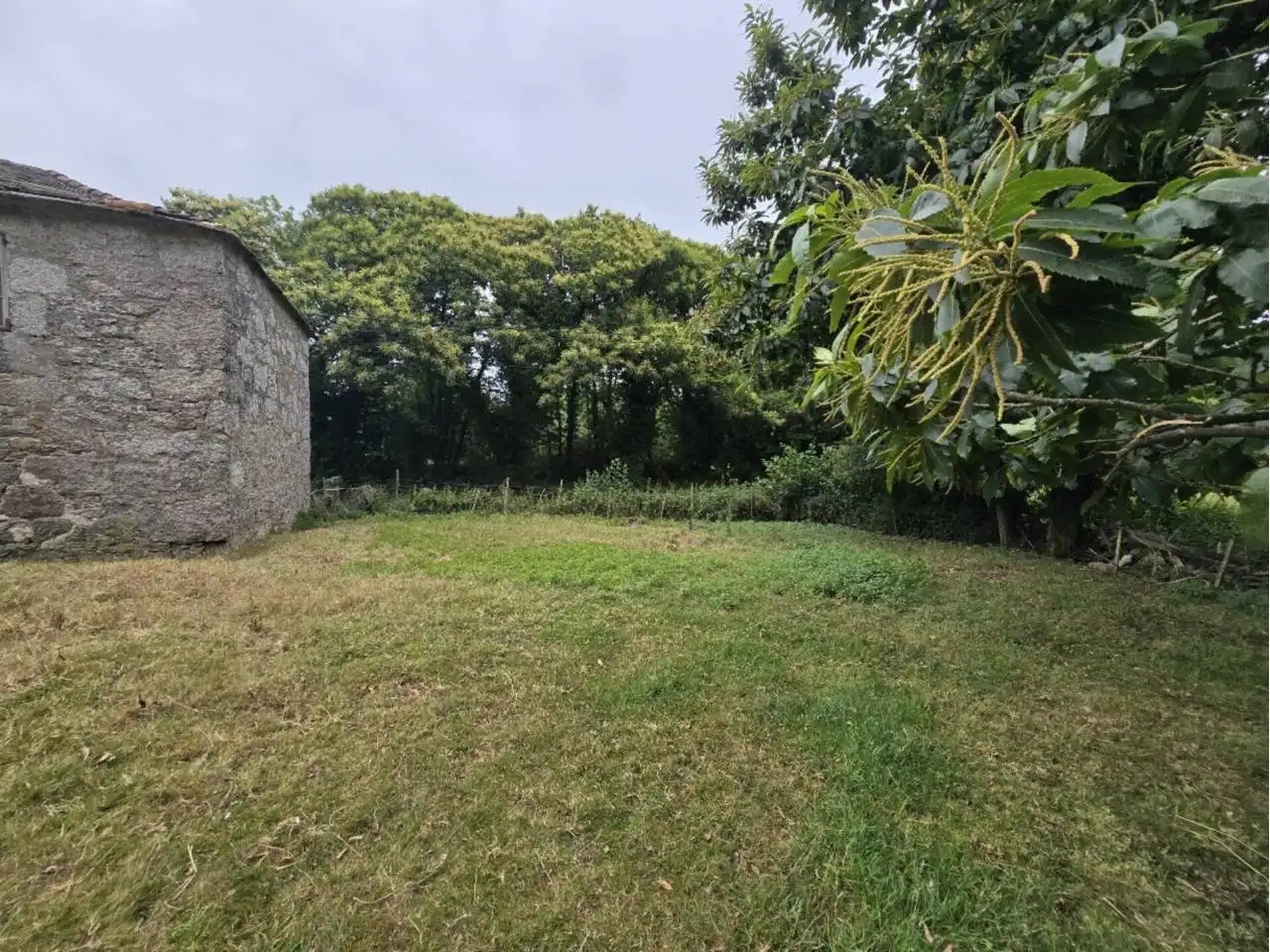 Casa o chalet en venta en Lugo