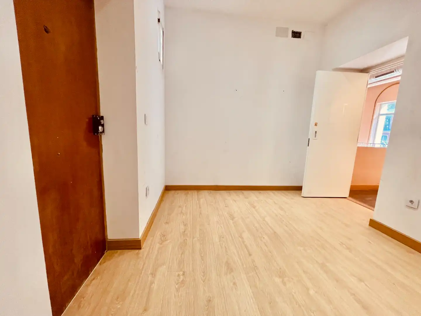 Commercial properties for rent in Calle de Toledo, 52, Palacio