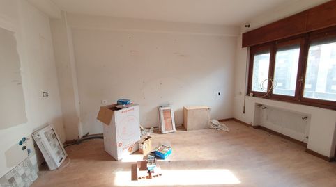 Foto 2 von Wohnung zum Verkauf in Salas, Asturias