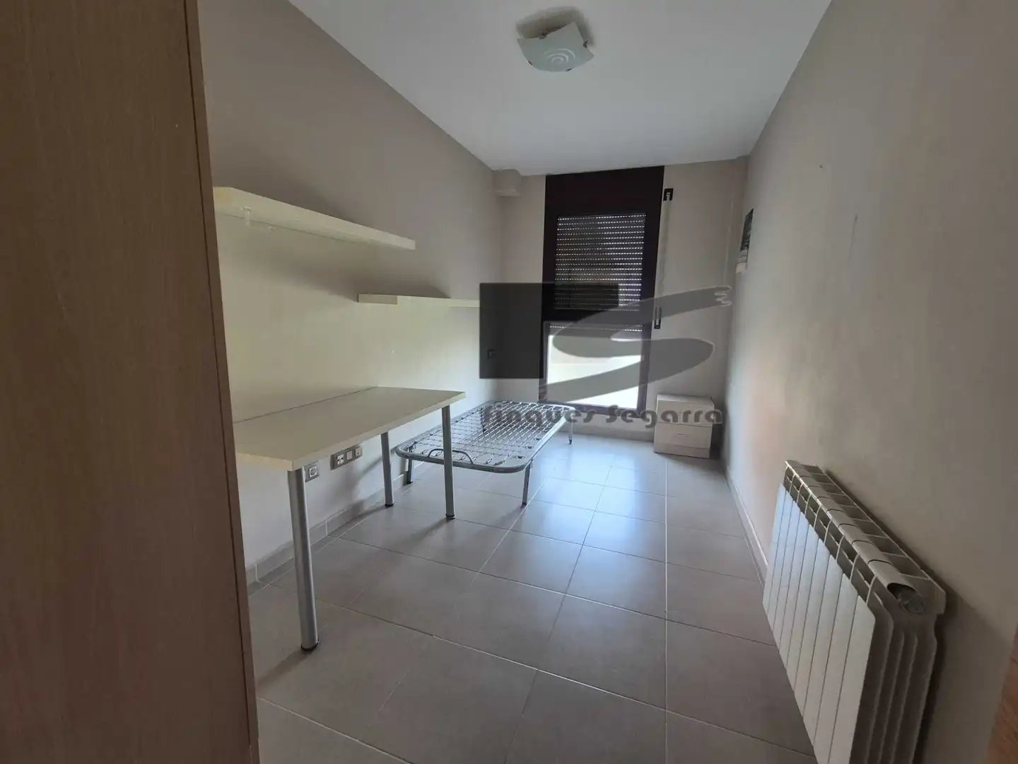Wohnung mit Terrasse zum Verkauf in Cervera, imagen 12