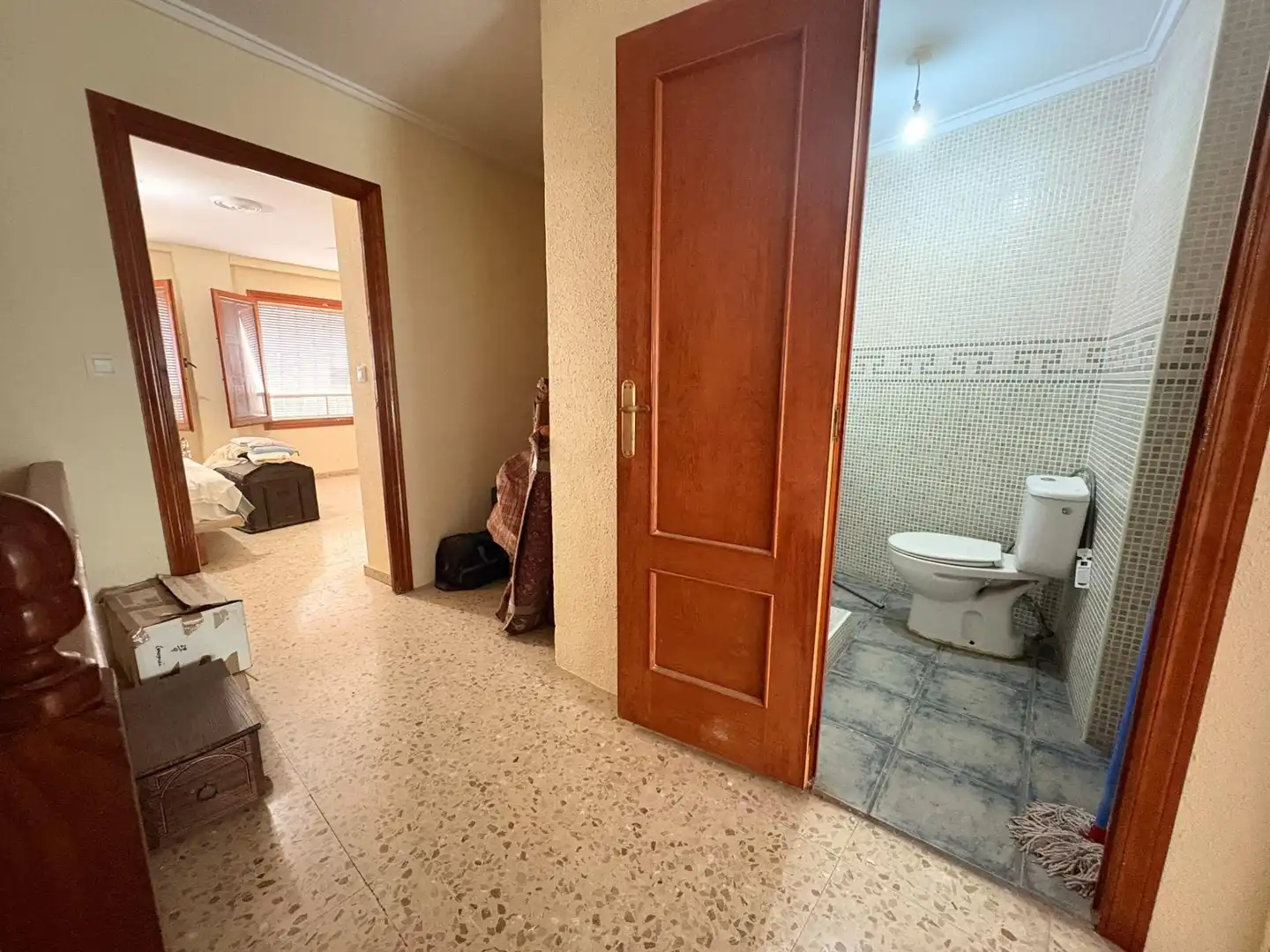 House for sale in La Font d'en Carròs, imagen 31