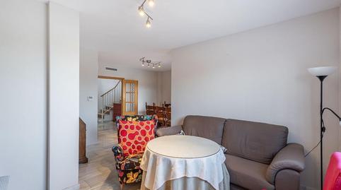 Photo 4 of House or chalet for sale in Calle Calle Venus, 4, Atarfe, Granada