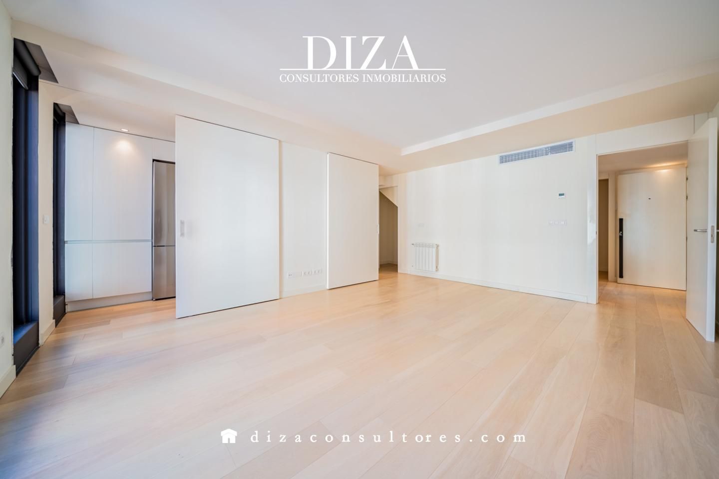 Attic for sale in De San Francisco De Sales, Vallehermoso