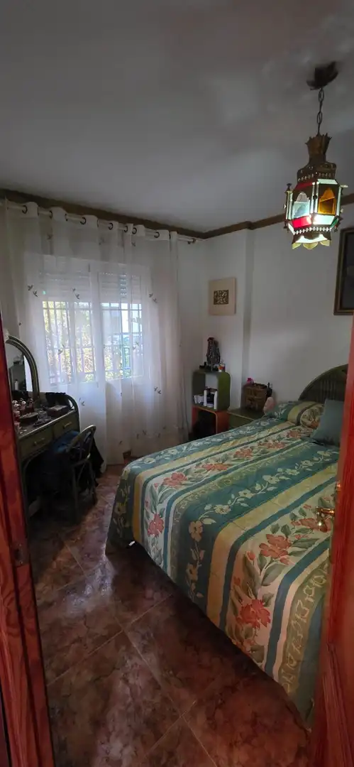 Terraced house with terrace for sale in Albox, imagen 49