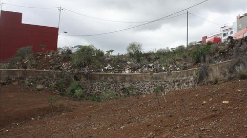 Foto 5 de Residencial en venta en Aguileña, La Gallega, Santa Cruz de Tenerife Capital