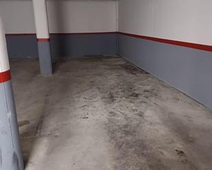 Aparcament de Garatge en venda en Creixell