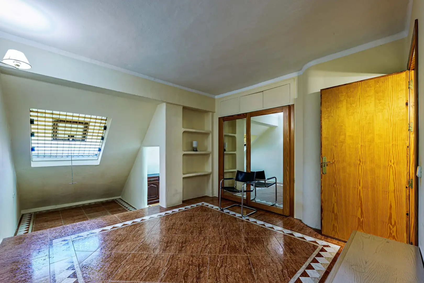 Landhaus mit Pool zum Verkauf in Capellanía - Retamar, imagen 33