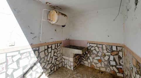 Foto 3 de Casa adosada en venda a Prado, Ardales, Málaga