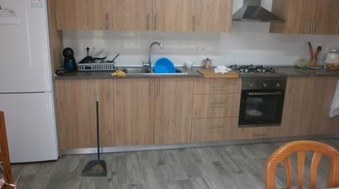 Foto 3 de Terreny en venda a Partida Parrots, Maspujols, Tarragona