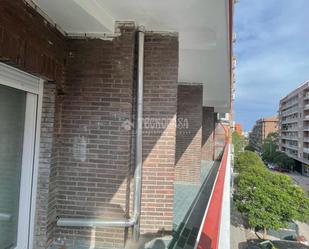Flat for sale in N/A, Prosperidad, Chamartín,  Madrid Capital