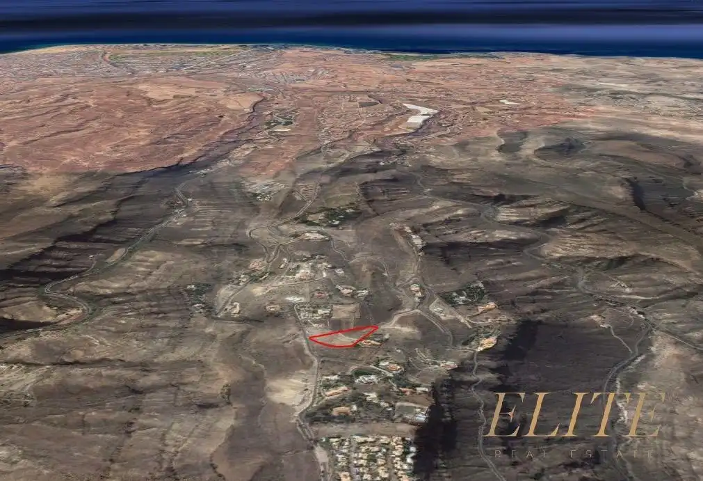 Residencial en venta en Montaña - La Data