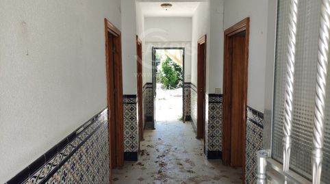 Foto 4 de Casa adosada en venda a Molinos, Las Ventas Con Peña Aguilera, Toledo