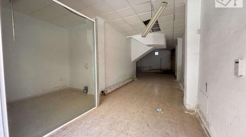 Photo 2 of Commercial properties for sale in N/a, 90, Las Piscinas Naturales, Torrevieja