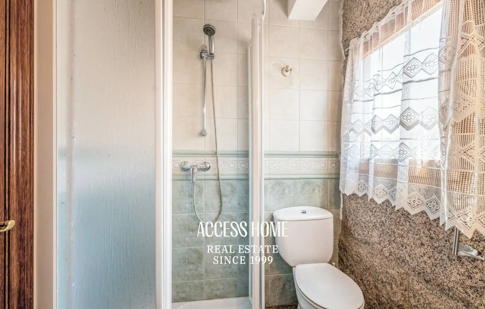 Villa con piscina in vendita a Alella, imagen 24