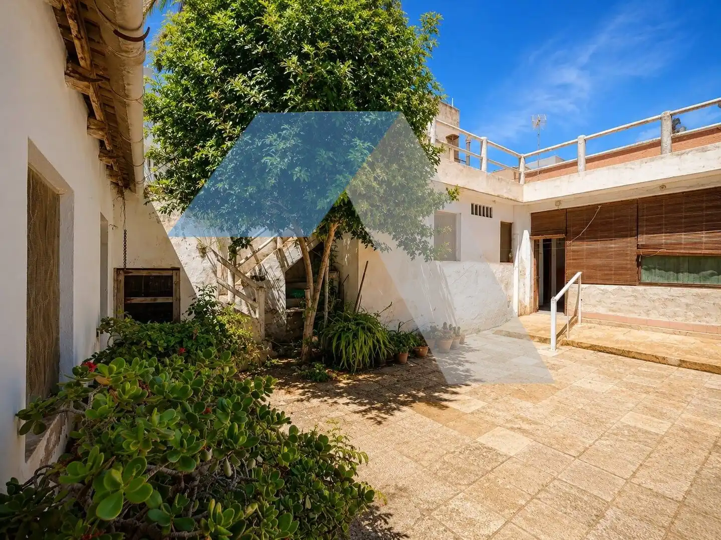 Ground floor for sale in Norte, imagen 24