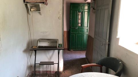 Photo 5 of Country house for sale in Trescasas, Segovia