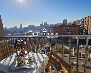 Flat for sale in Carrer de Josep Pla, Provençals del Poblenou