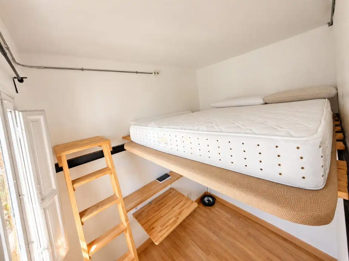 Flat for sale in Centro, imagen 32