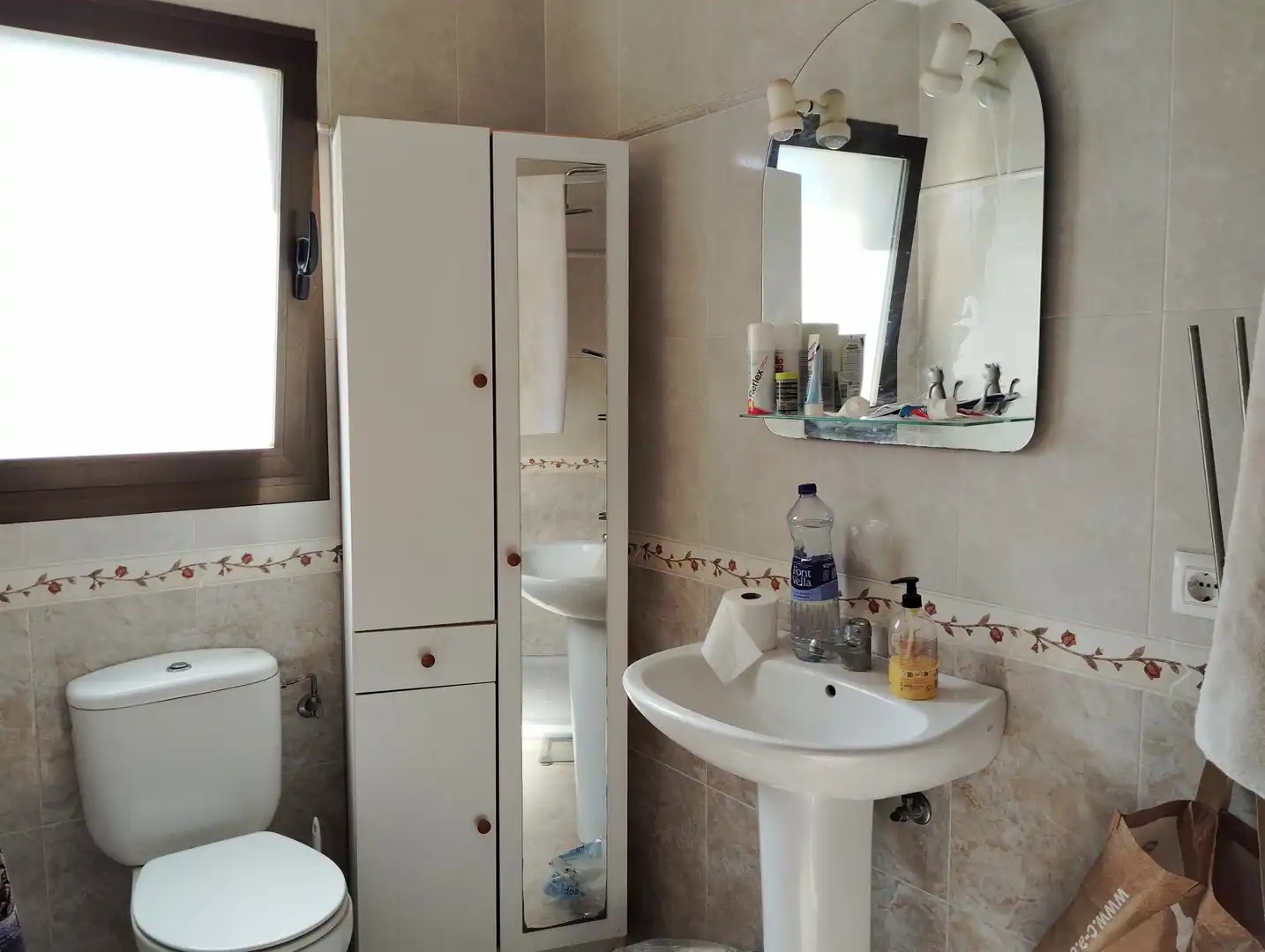 Maison rustique avec piscine à vendre à Teulada, imagen 17