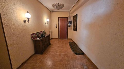 Foto 5 de Piso en venta en Calle Joaquin Costa, Centro Ciudad, León Capital