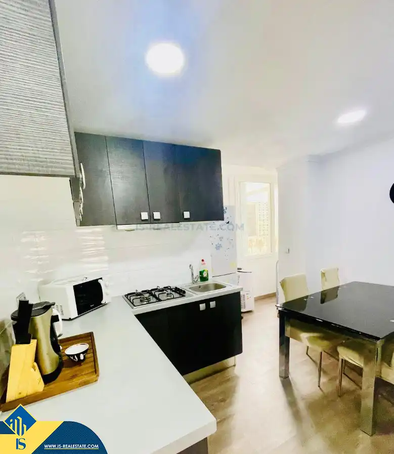 Apartamento con ascensor en venta en Playa del Acequión, Náufragos y Rocío del Mar, imagen 3