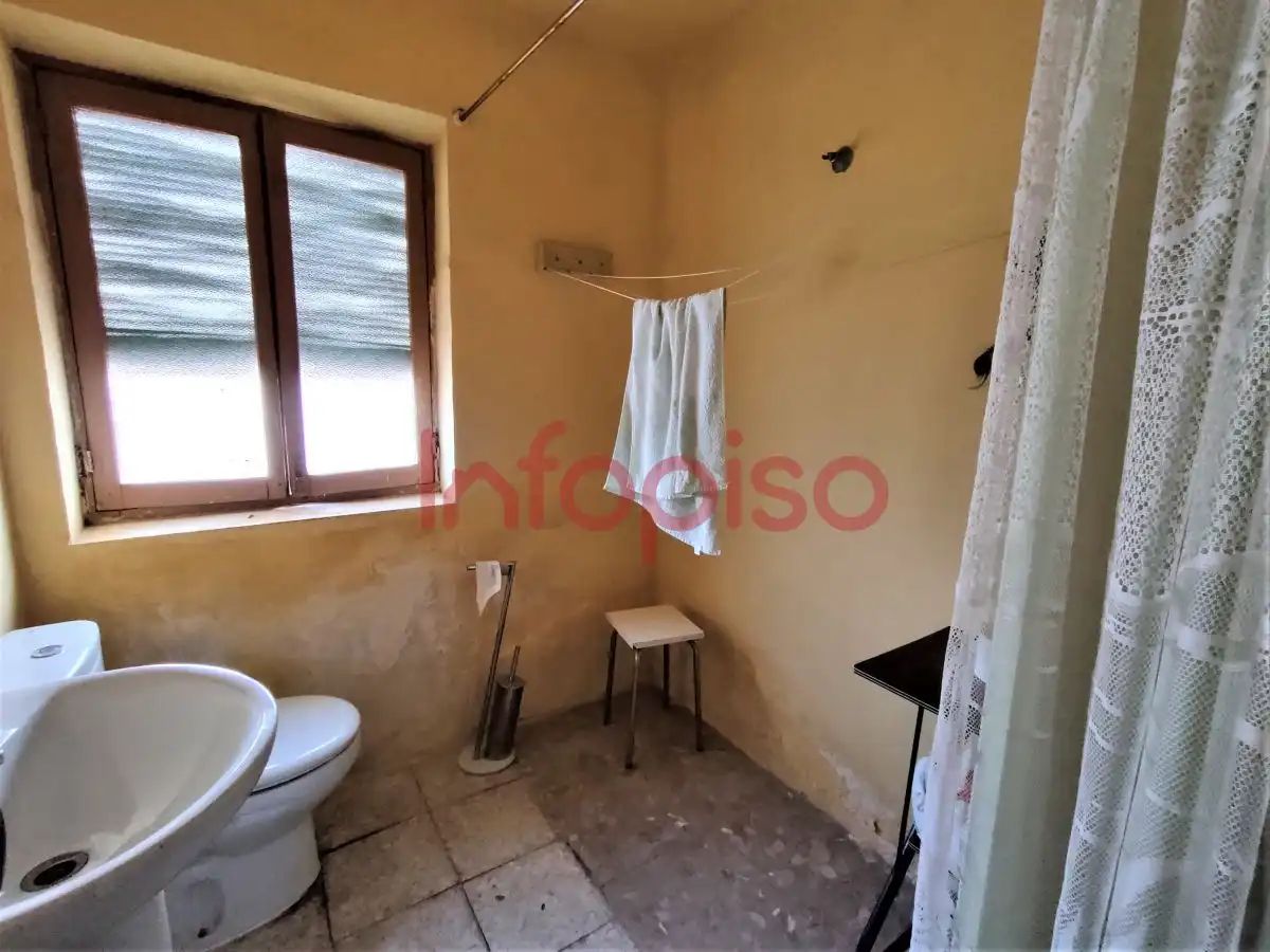 Casa en venda a Valdepeñas, imagen 9