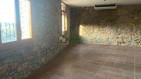 Foto 3 de Casa o xalet en venda a Carrer Major, Vilanova de Prades, Tarragona
