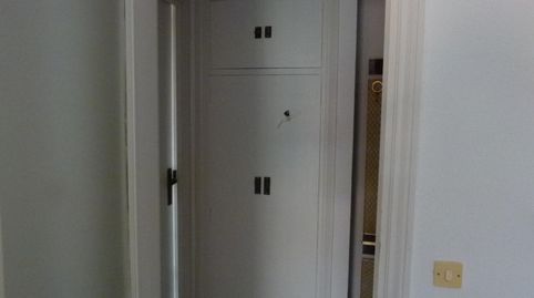 Foto 3 von Wohnung zur Miete in Calle Tormes, Terradillos, Salamanca