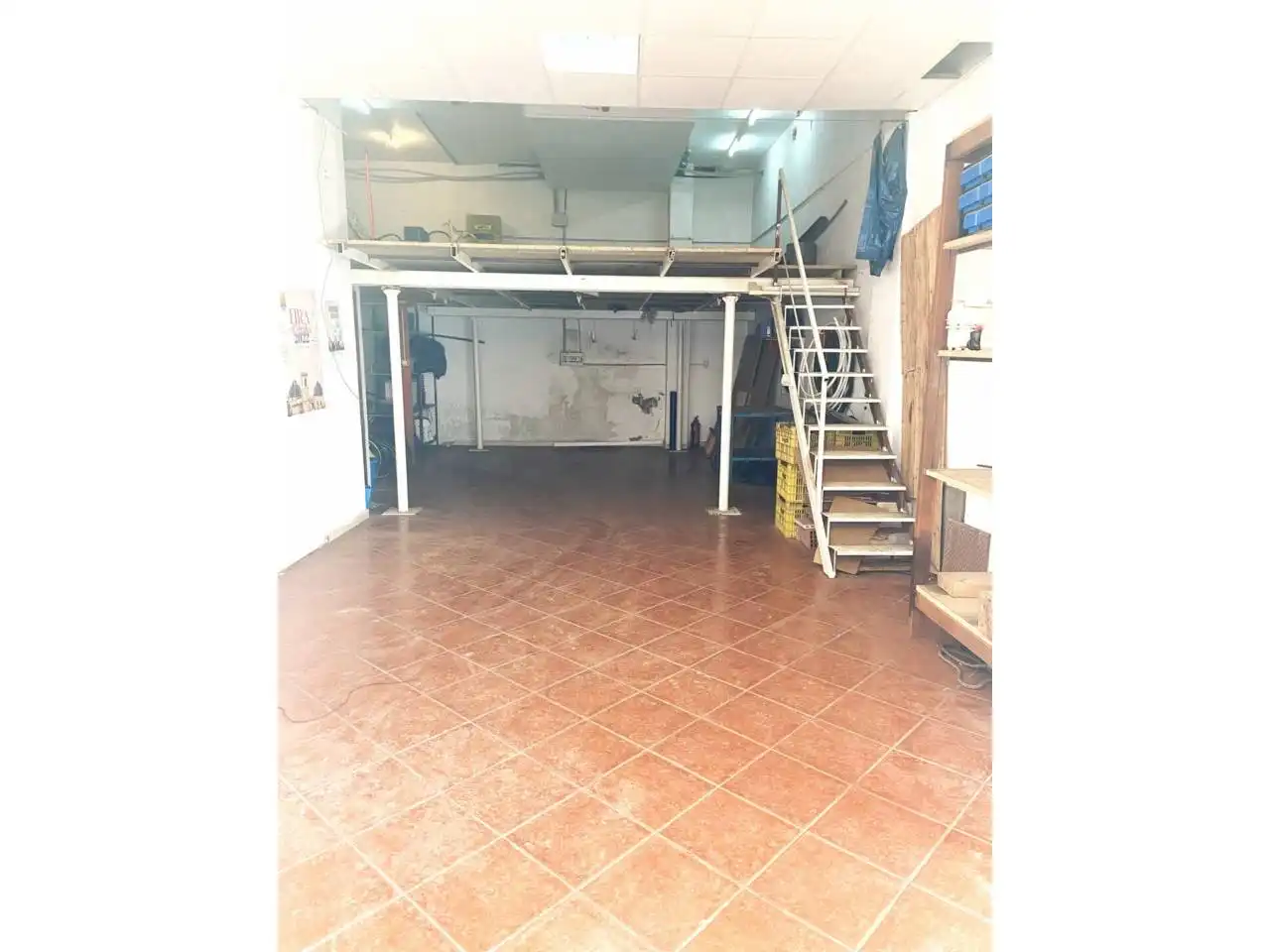 Local comercial en venda a MALLORCA, imagen 2