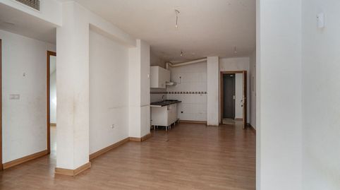 Foto 3 de Piso en venta en Archena - Cl Mayor, 35, Archena, Murcia