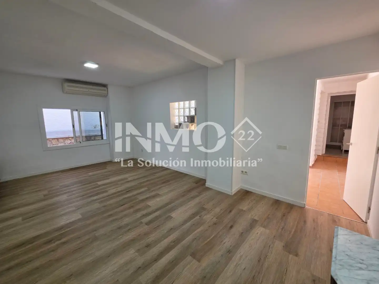 Casa o chalet en venta en Mont-roig del Camp con Aire acondicionado, Parquet y Terraza