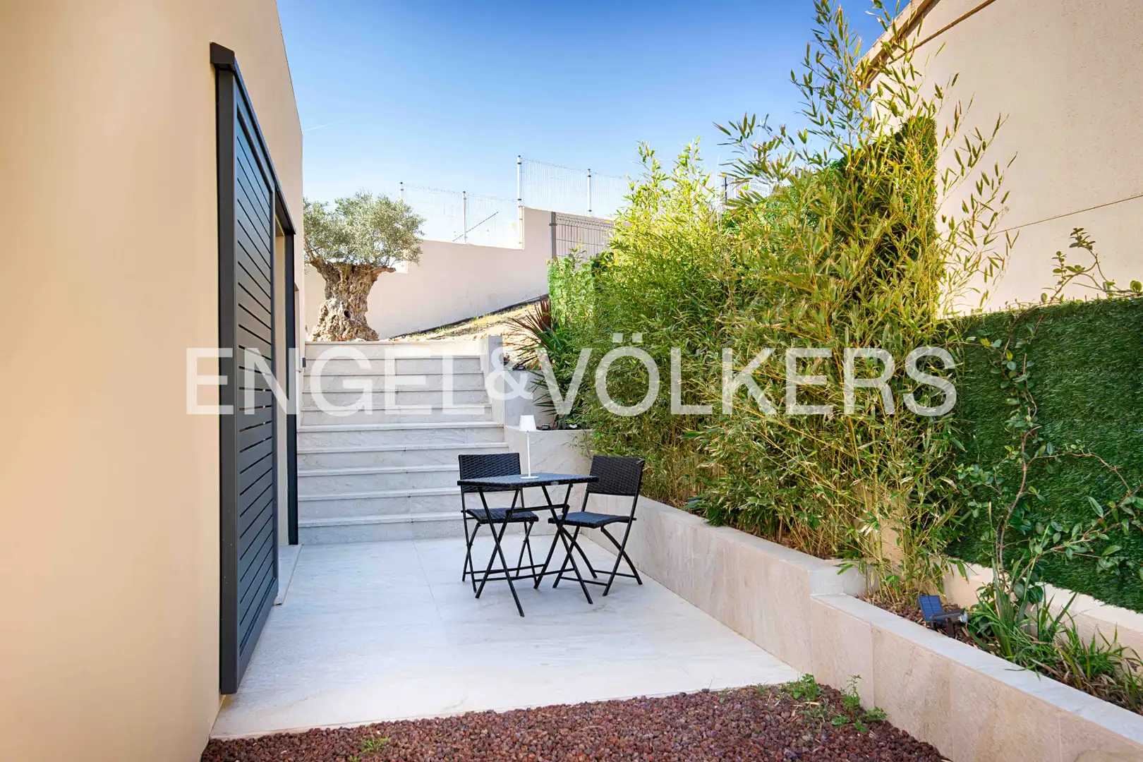 Terrace of Houses for sale in Colera  with Air Conditioner, Heating and Private garden