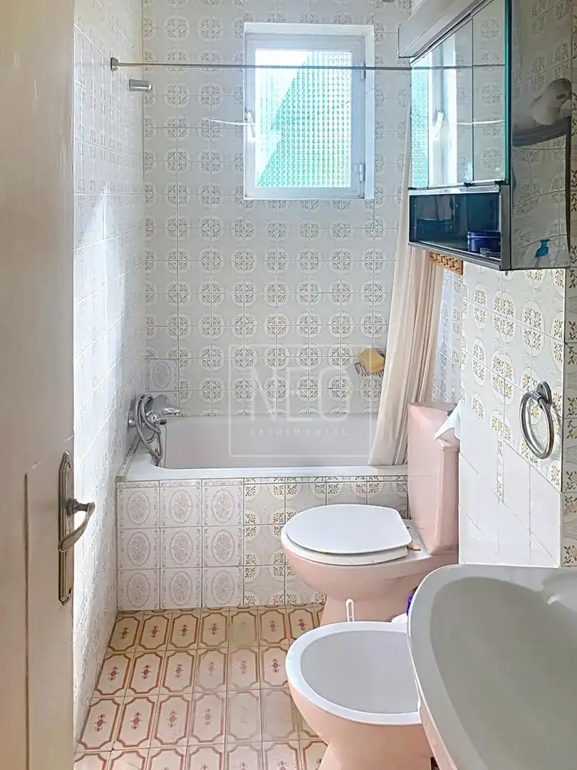 Appartement à vendre à Calle ARROYO MEDIA LEGUA, imagen 20