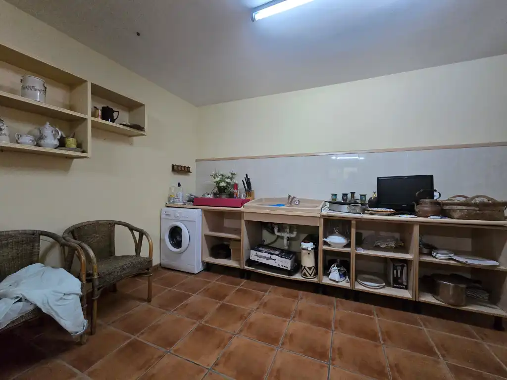 Casa o xalet en venda a Póo, Celorio - Poó - Parres