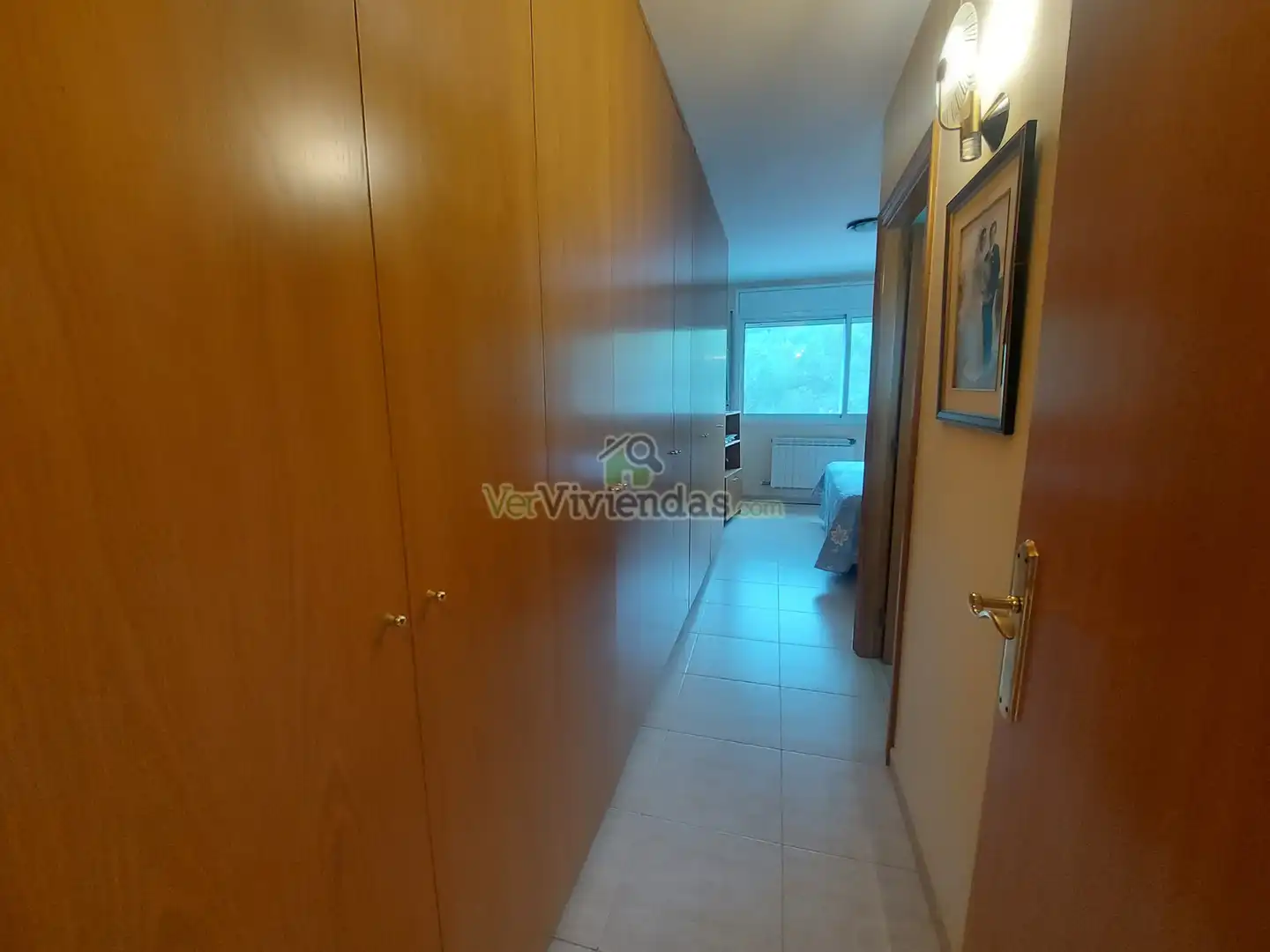 Haus mit Terrasse zum Verkauf in Carrer de Pablo Neruda 76, imagen 41