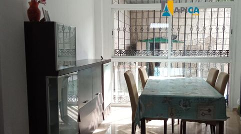 Photo 3 of Single-family semi-detached for sale in Taraguilla- Estación, San Roque