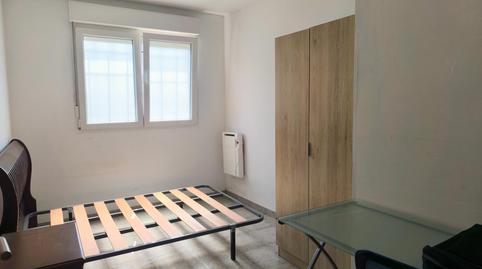 Photo 4 of Single-family semi-detached for sale in  Lavadoiro, Campus Norte - San Caetano, A Coruña