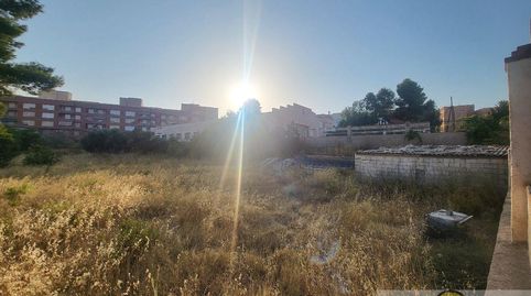Olula del RíoNave, imatge 5