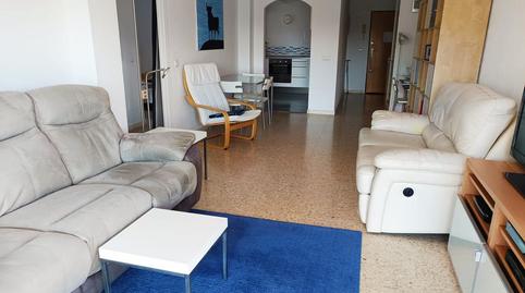 Foto 5 von Wohnungen zum Verkauf in Centro ciudad, Fuengirola