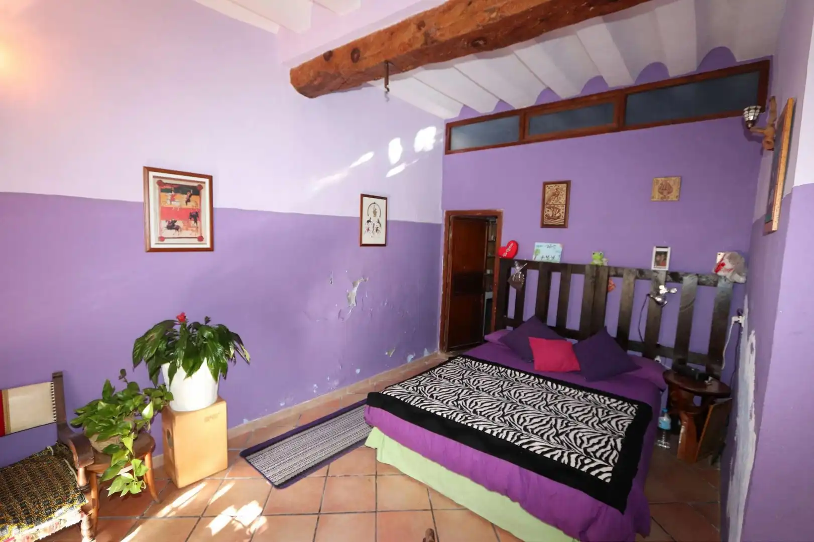 Local commercial à vendre à El Pinós / Pinoso, imagen 4