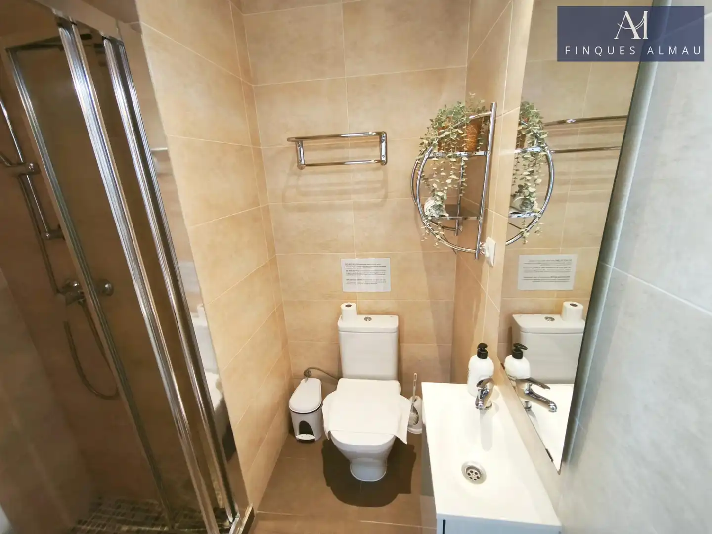 Haus mit Pool zum Verkauf in MAS SABATAT (COLINES), imagen 39