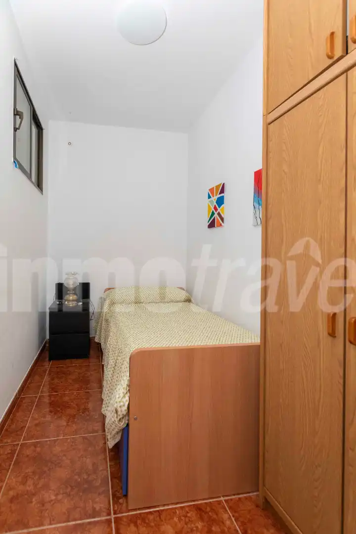 Casa o xalet en venda a Lugar Bascuas, 89, Arra