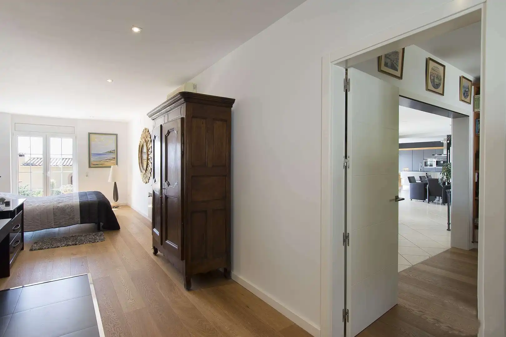 Casa con terraza en venta en Xaloc, imagen 20