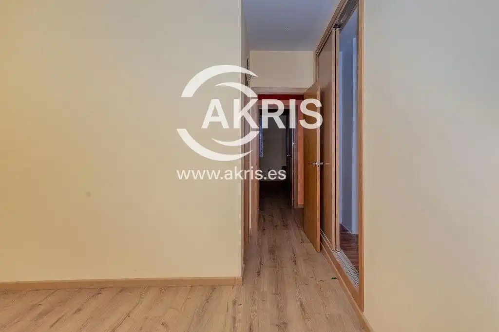 Chalet en venta en Calle la Médica, imagen 13