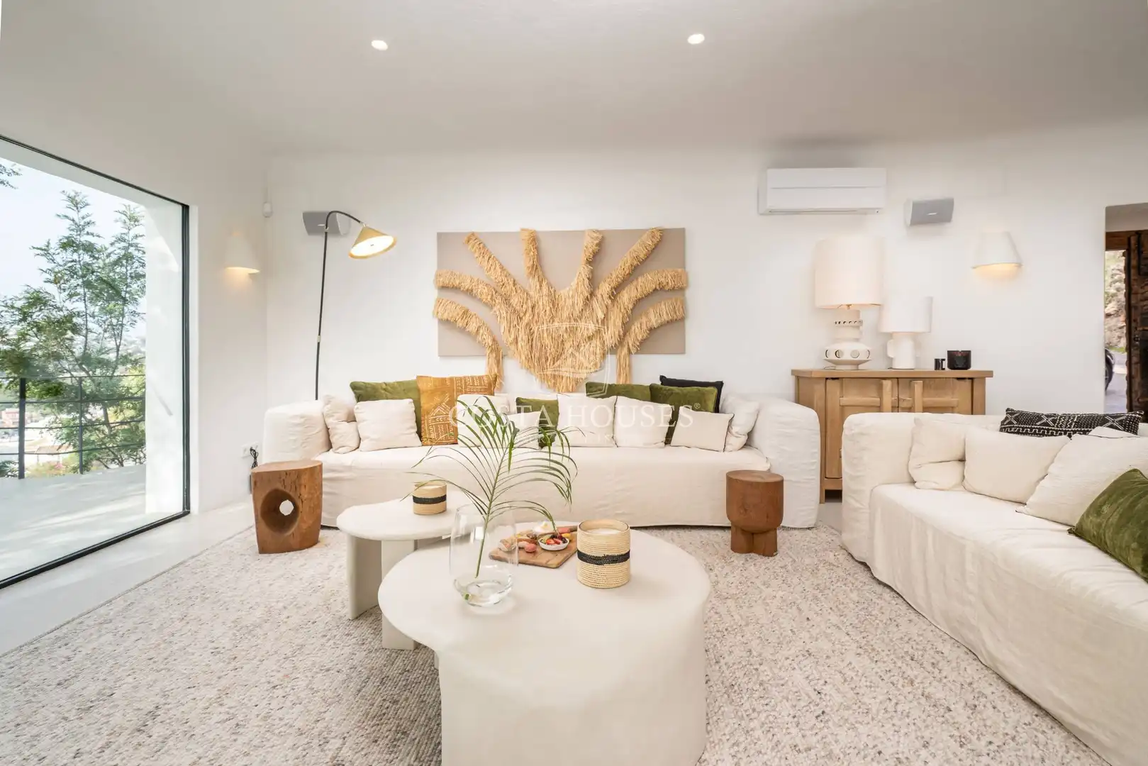 Villa avec piscine à vendre à El Portet - Pla de Mar, imagen 7