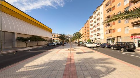 Foto 4 von Wohnung zum Verkauf in Calle Calle Princesa Guajara, Las Caletillas - Punta Larga, Candelaria