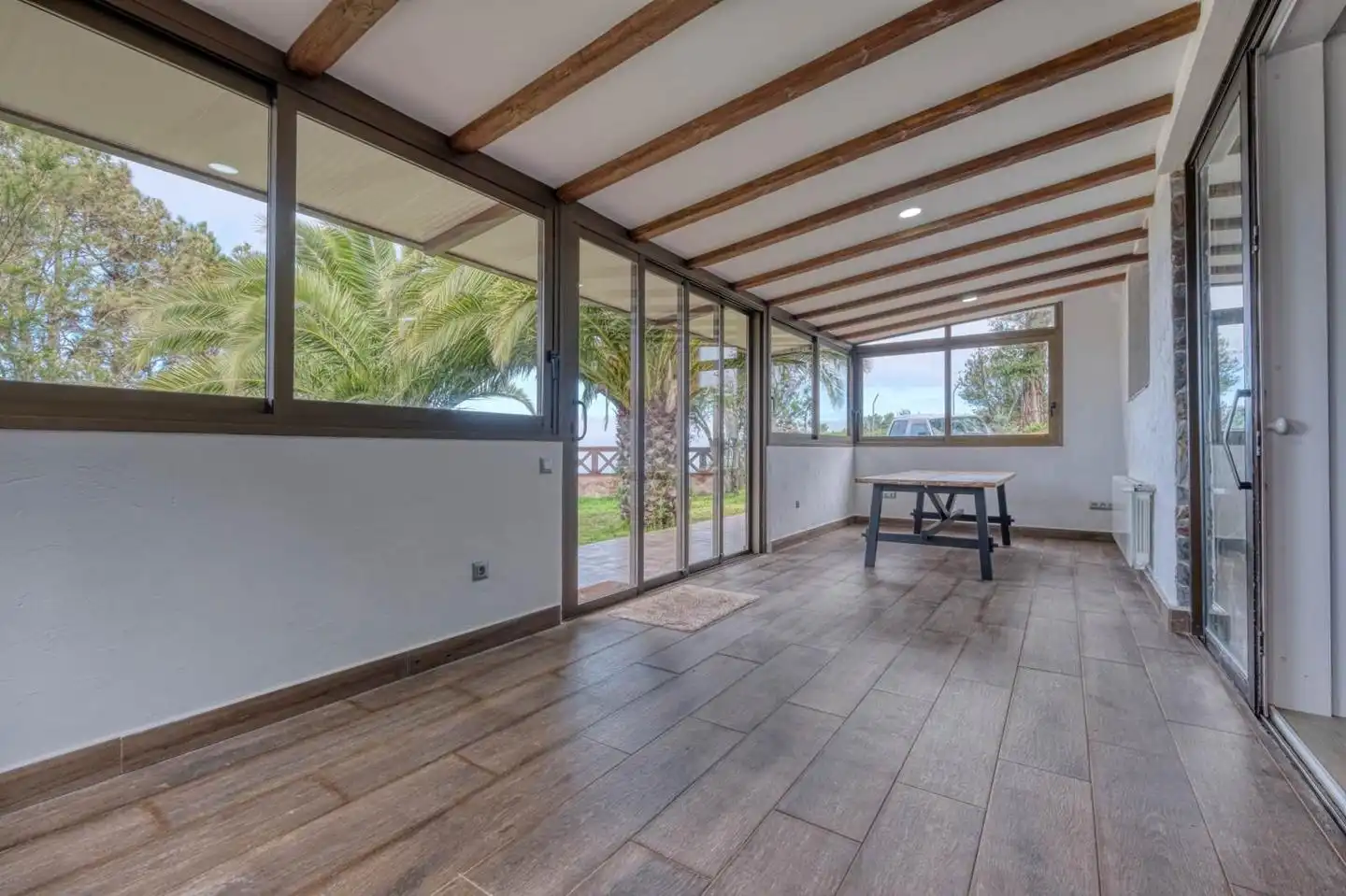 Maison avec jardin à vendre à El Tanque, imagen 60