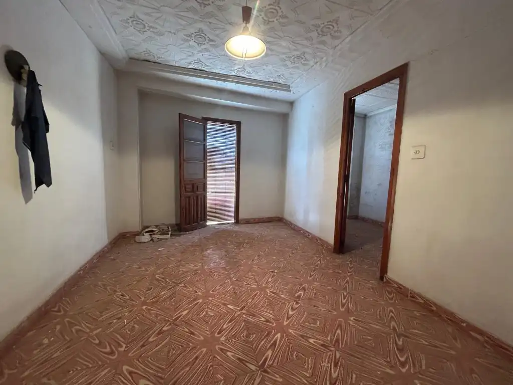 Casa o xalet en venda en Rafelbuñol / Rafelbunyol