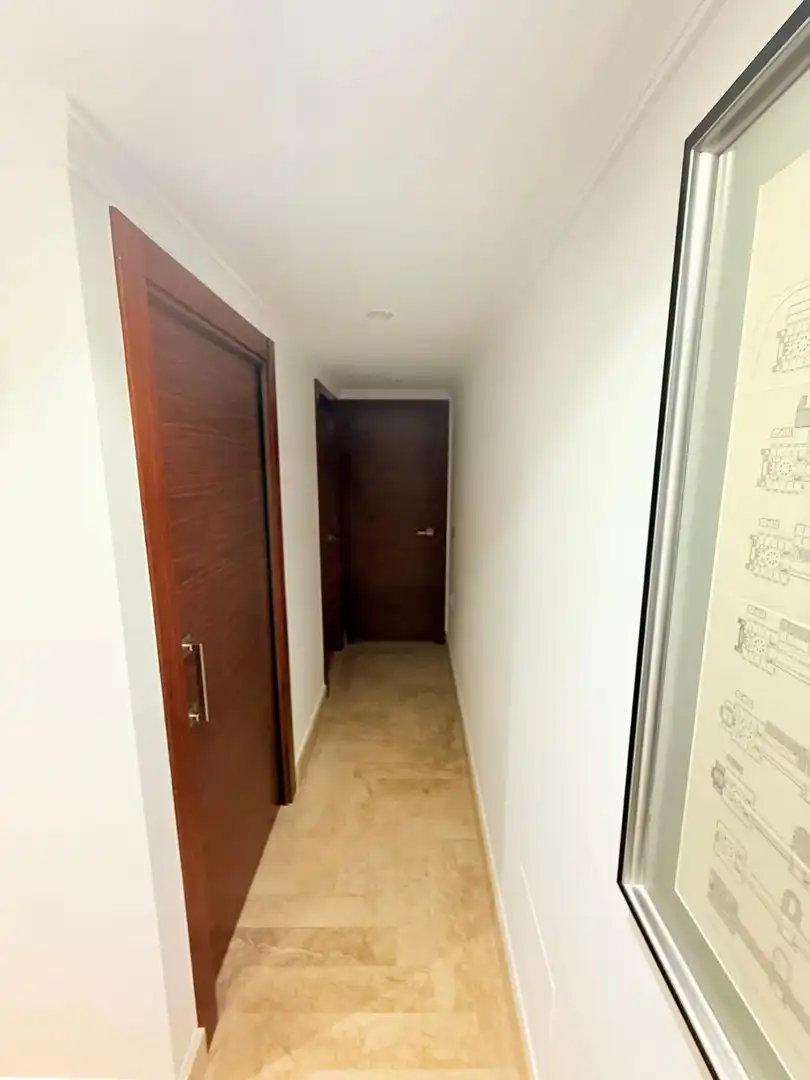 Piso con ascensor en venta en Lorca Ciudad, imagen 32